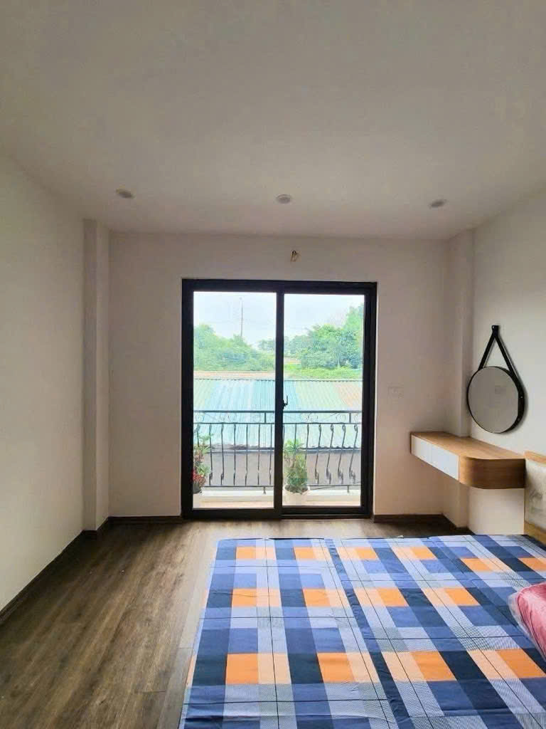 🔥 NHÀ ĐẸP ĐÀM QUANG TRUNG 32m2 x 5 tầng – FULL NỘI THẤT – GẦN CẦU VĨNH TUY – GIÁ 6,X TỶ 🔥 16020776