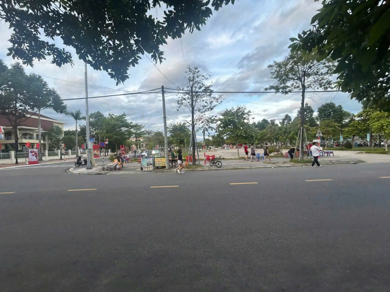 Bán nhà 2 tầng đường 10,5m Phú Thạnh 7 - Sát Nguyễn Sinh Sắc 16020819