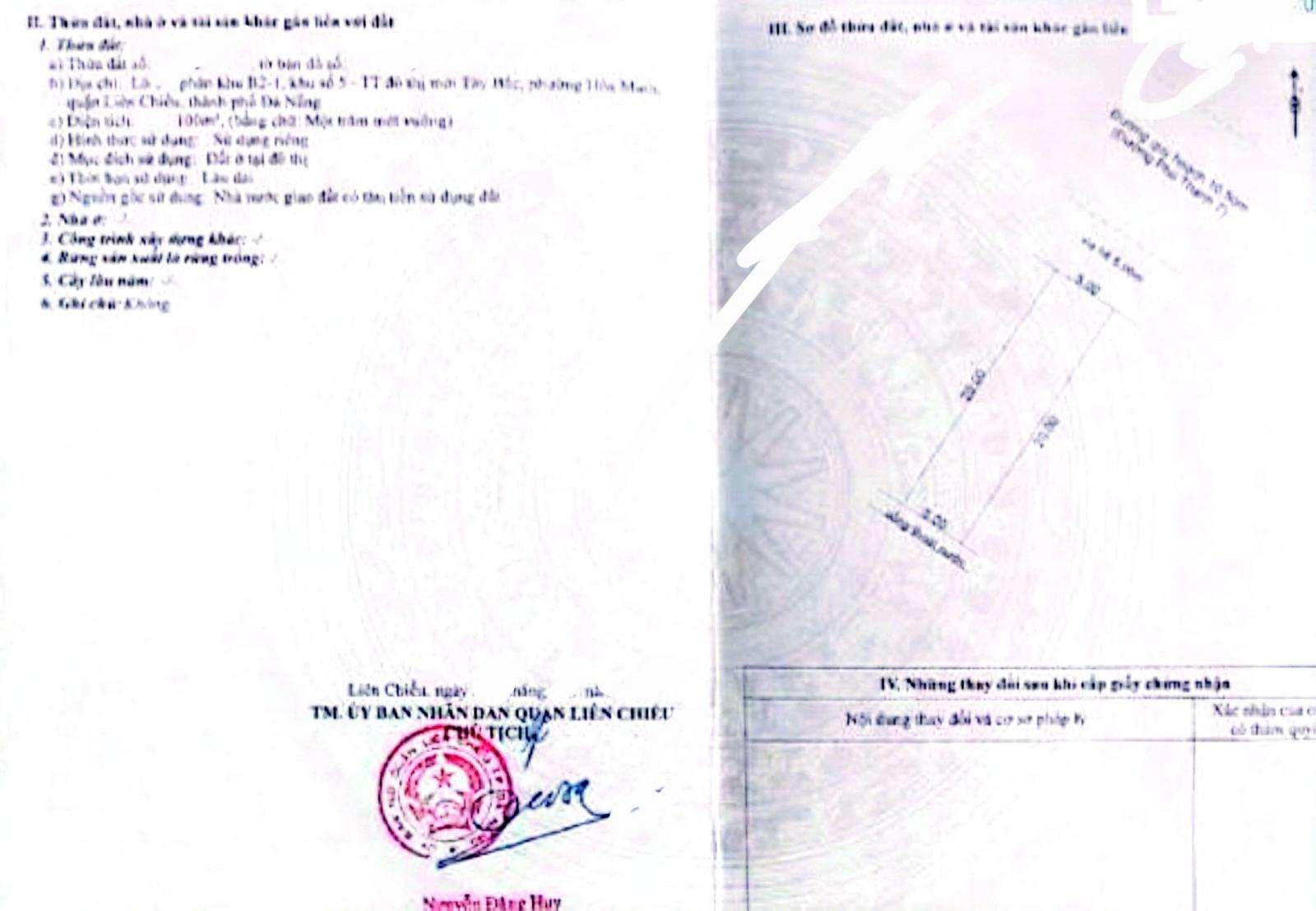 Bán nhà 2 tầng đường 10,5m Phú Thạnh 7 - Sát Nguyễn Sinh Sắc 16020819
