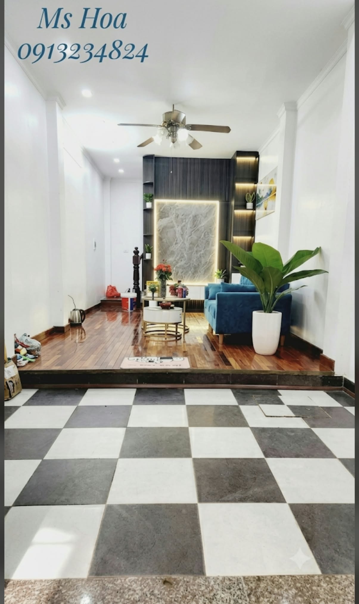 CHÍNH CHỦ CẦN BÁN GẤP NHÀ ĐẸP TÂY HỒ GIÁP DANH CẦU GIẤY, BA ĐÌNH  32M X 5 TẦNG NHỈNH 8 TỶ 16020835