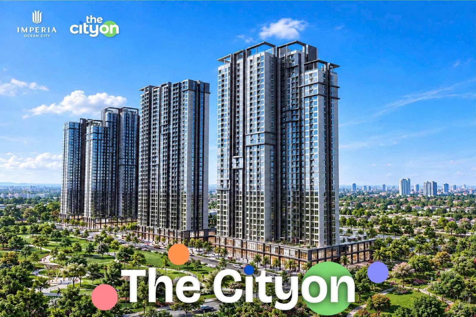 Căn hộ 1.5 tỷ Studio VinOceanpark 2, quà tặng 100 triệu cho khách booking 16020836