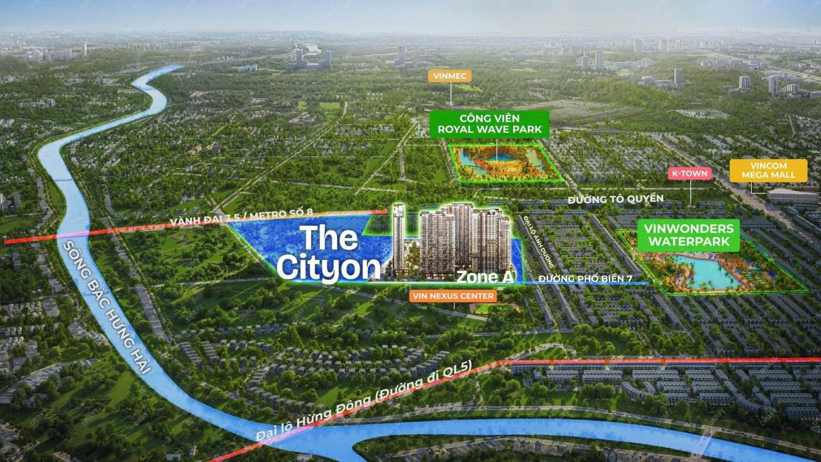 Căn hộ 1.5 tỷ Studio VinOceanpark 2, quà tặng 100 triệu cho khách booking 16020836