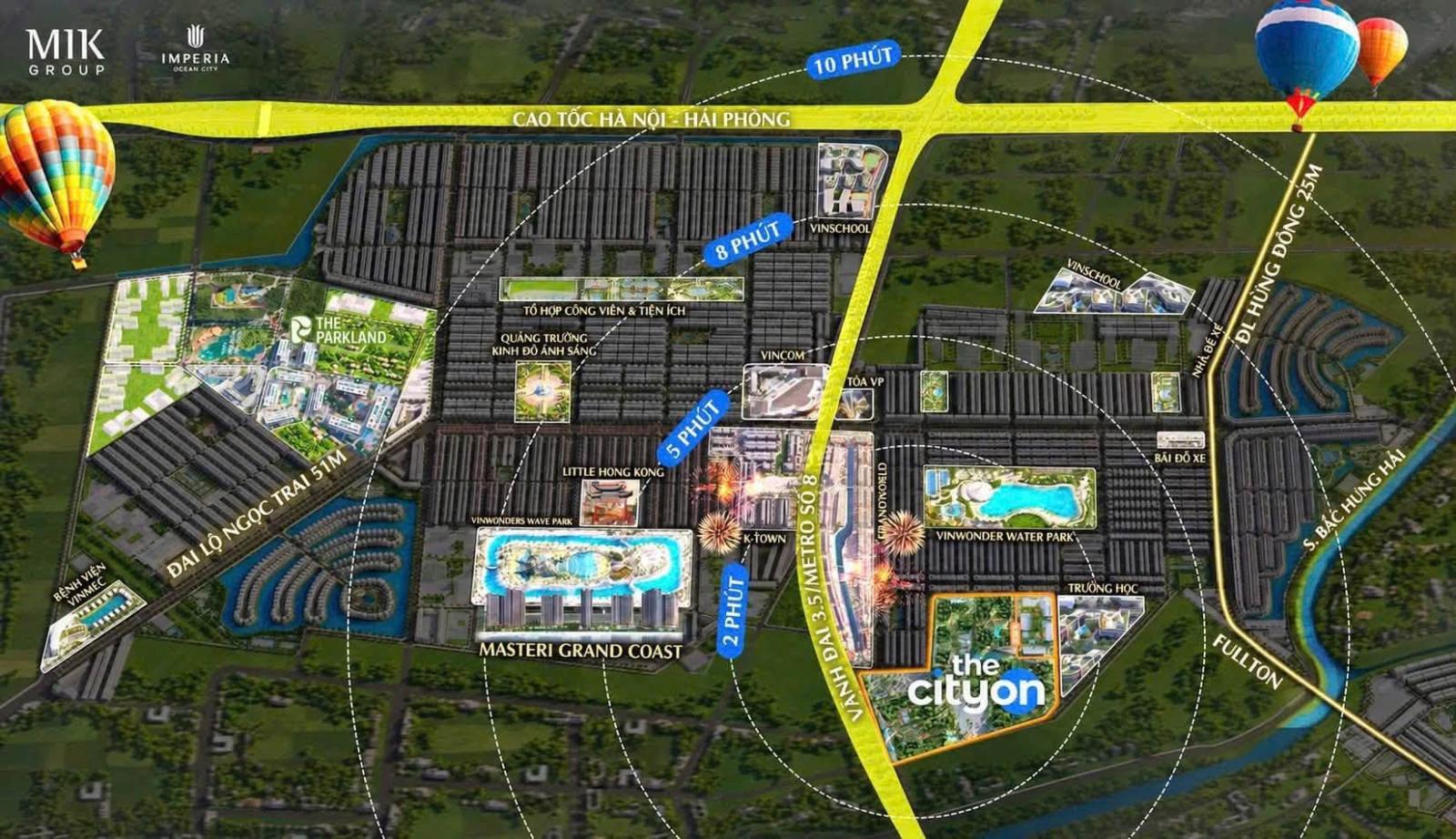 Căn hộ 1.5 tỷ Studio VinOceanpark 2, quà tặng 100 triệu cho khách booking 16020836