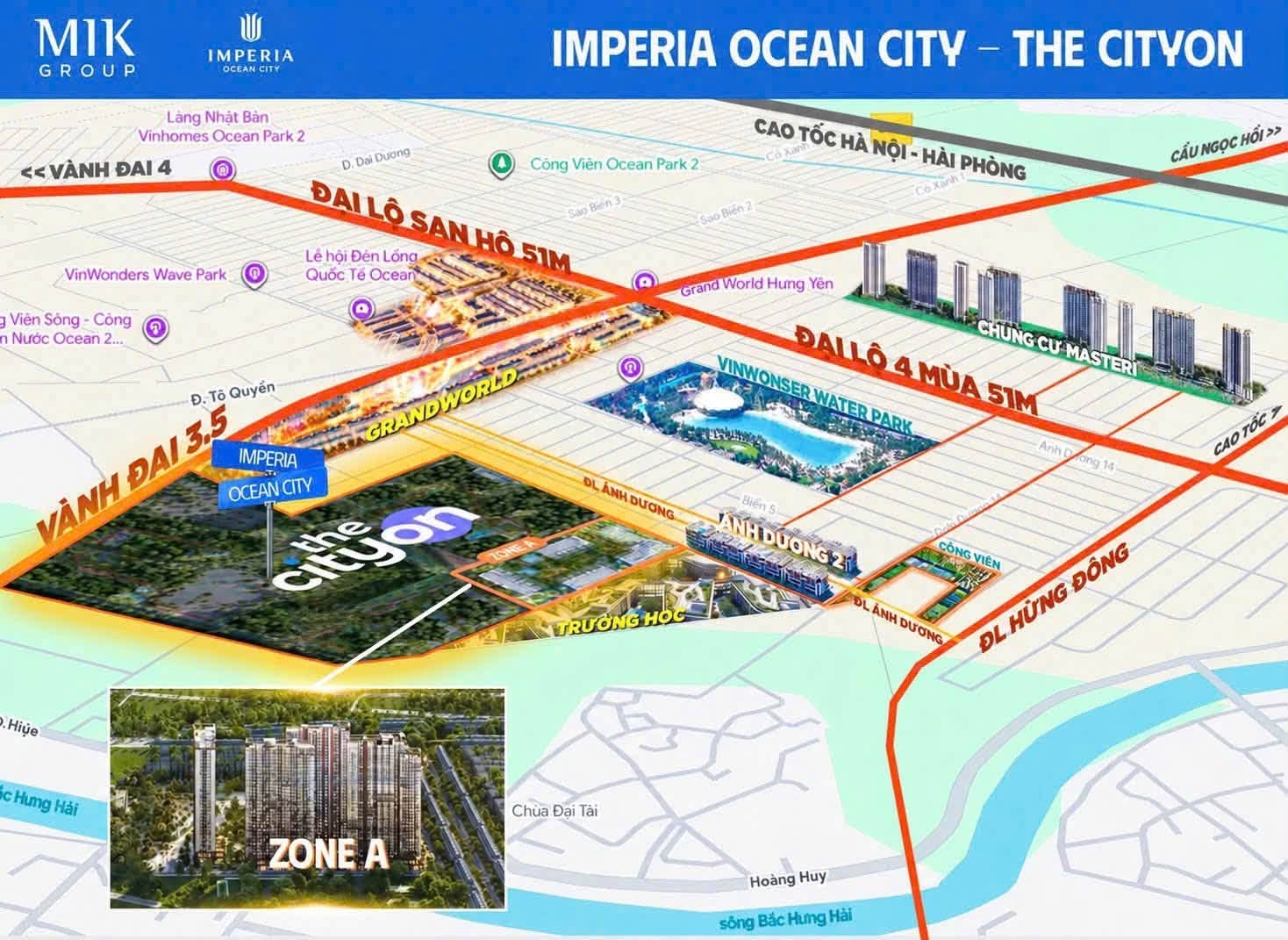 Căn hộ 1.5 tỷ Studio VinOceanpark 2, quà tặng 100 triệu cho khách booking 16020836
