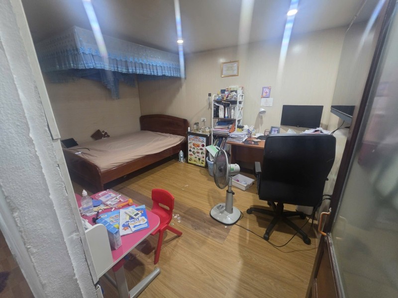 # Lô Góc kiệt Ô tô thông, sát MT Lê Kim Lăng, 91m2, ngang 5.8m vuông, bãi đậu Ô tô, 3.x tỷ 16020837