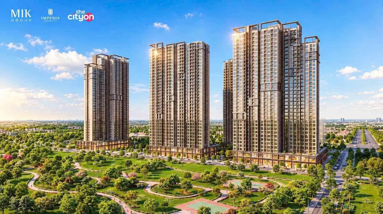 Căn hộ 300 triệu 2 ngủ VinOceanpark 2, ưu đãi 4 năm không lo lãi suất, cho vay 70% 16020851