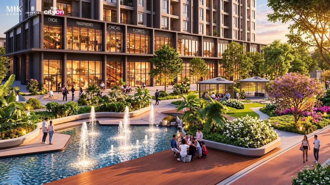 Căn hộ 300 triệu 2 ngủ VinOceanpark 2, ưu đãi 4 năm không lo lãi suất, cho vay 70% 16020851