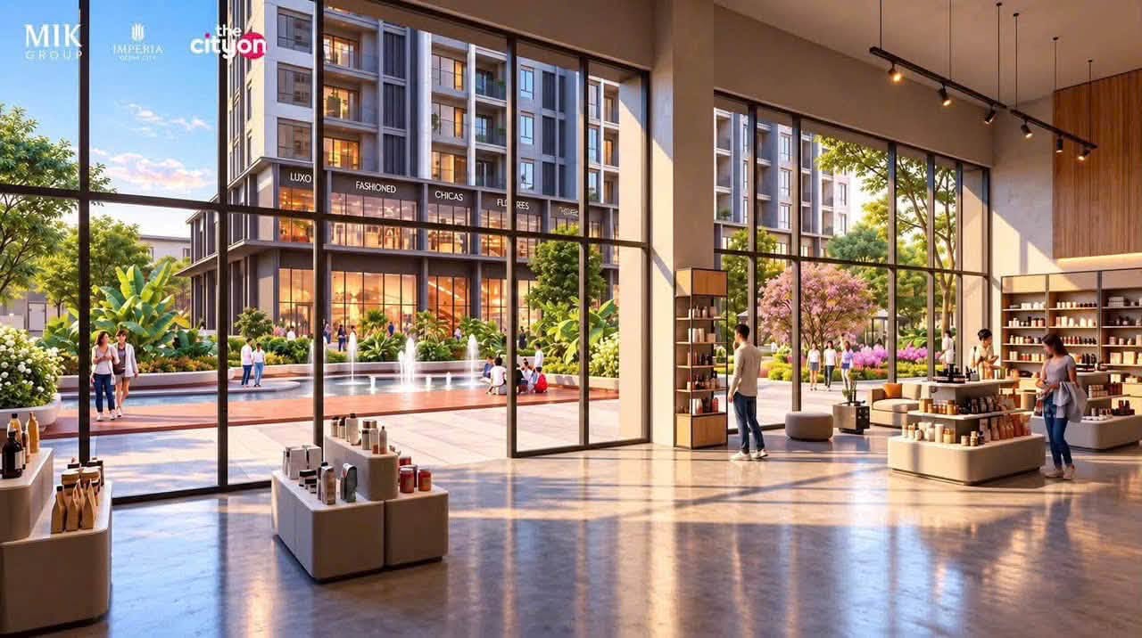 Căn hộ 300 triệu 2 ngủ VinOceanpark 2, ưu đãi 4 năm không lo lãi suất, cho vay 70% 16020851