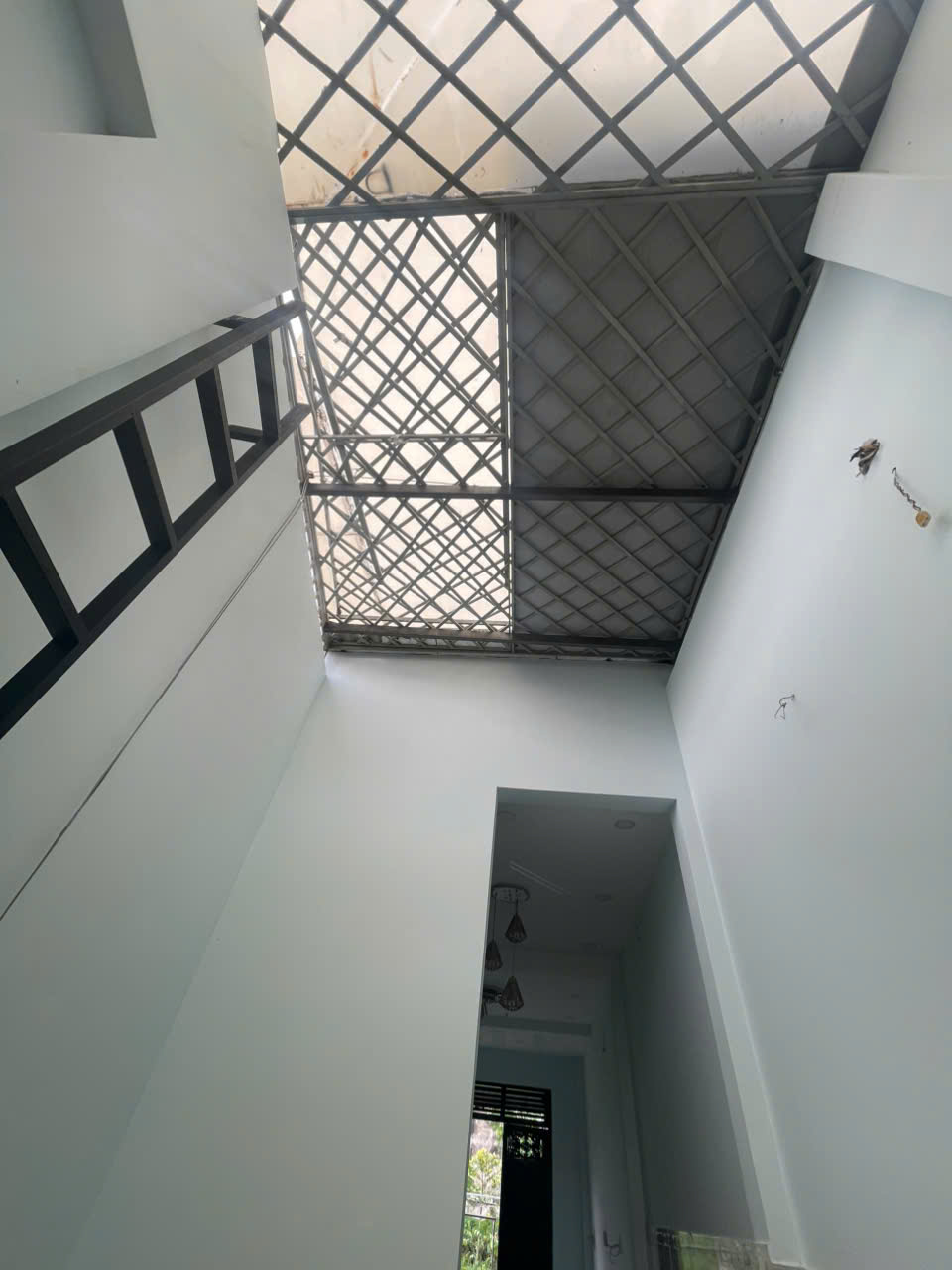 HÀNG NGỘP QUẬN 12 – NHÀ 92M² GIẢM CÒN 4,29 TỶ, CHỦ KẸT TIỀN BÁN GẤP! 16020858