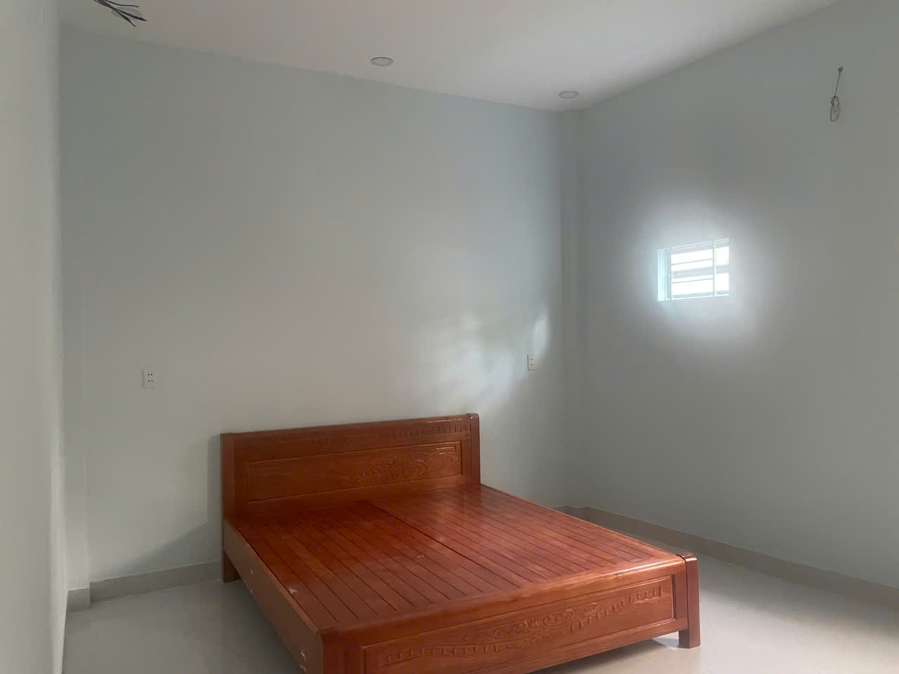 HÀNG NGỘP QUẬN 12 – NHÀ 92M² GIẢM CÒN 4,29 TỶ, CHỦ KẸT TIỀN BÁN GẤP! 16020867