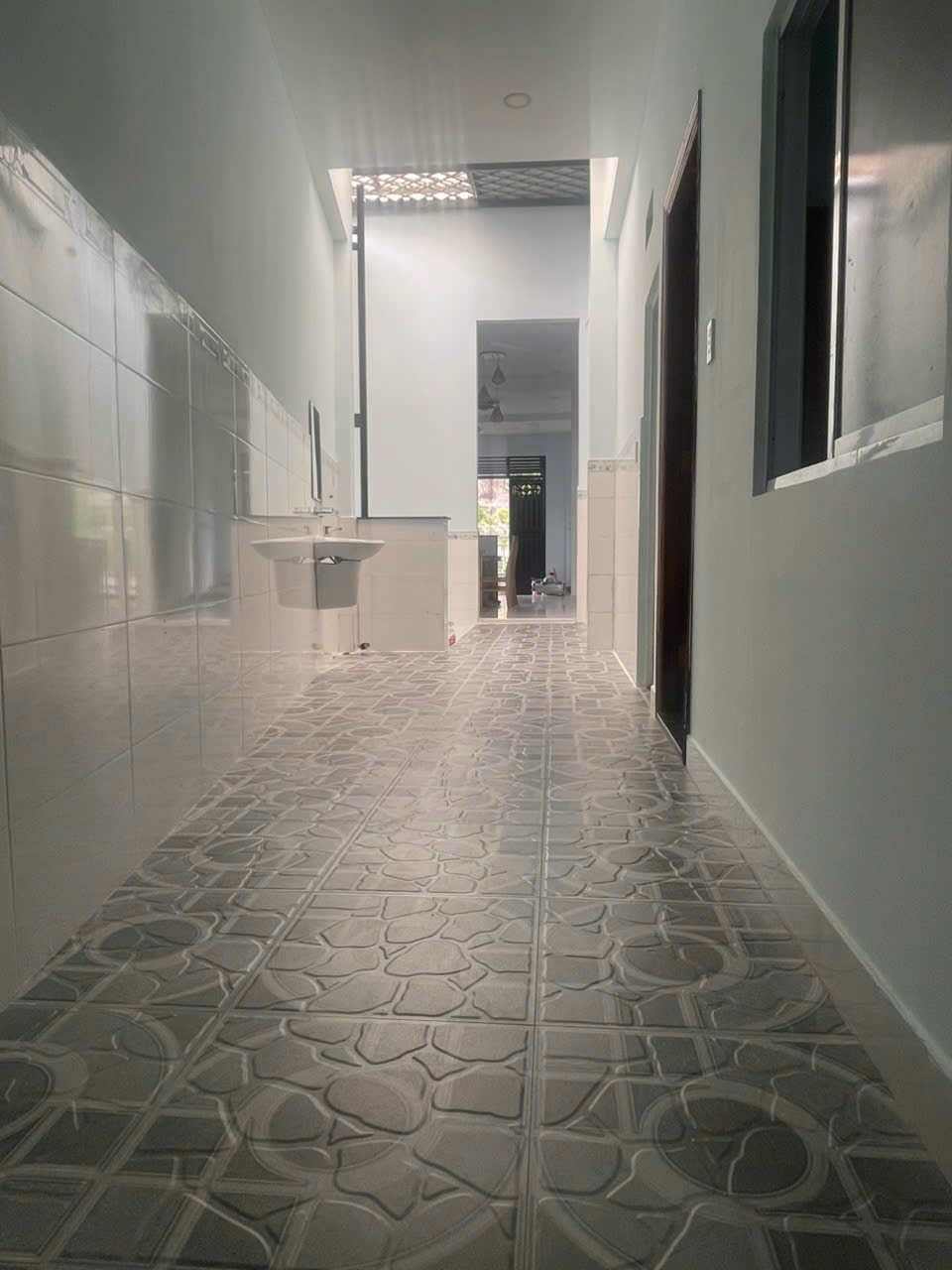 HÀNG NGỘP QUẬN 12 – NHÀ 92M² GIẢM CÒN 4,29 TỶ, CHỦ KẸT TIỀN BÁN GẤP! 16020872