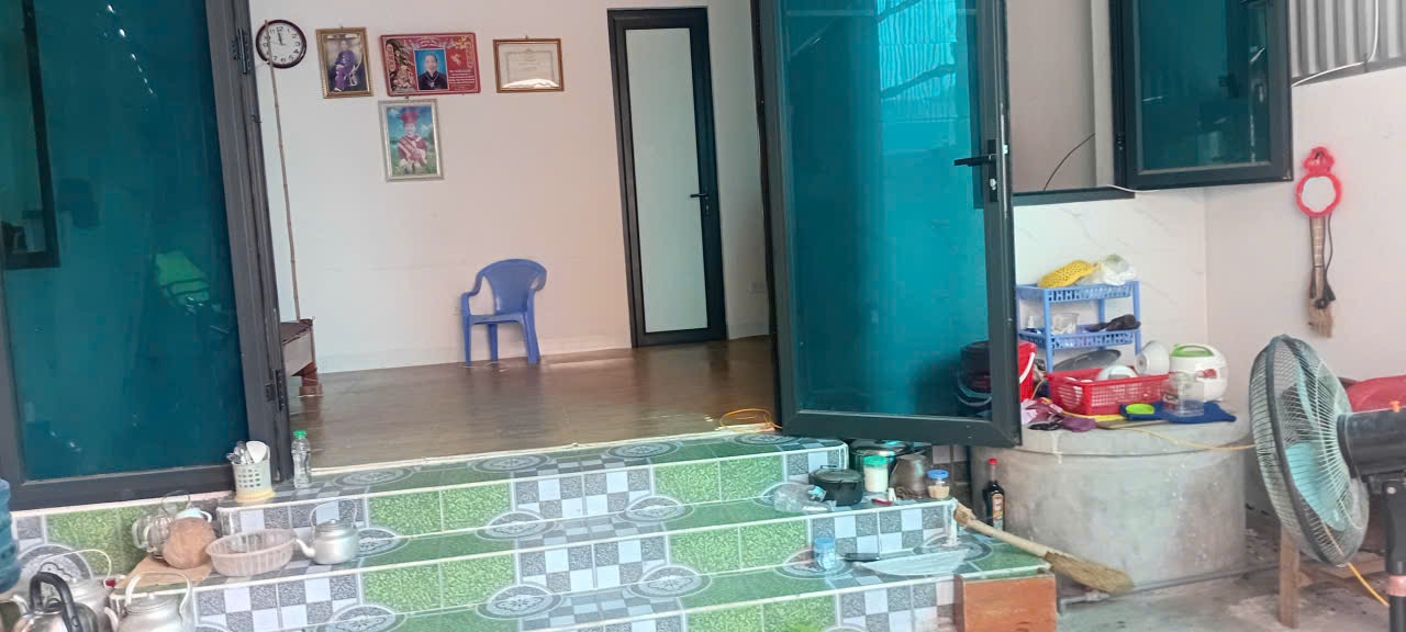 CHÍNH CHỦ BÁN NHÀ TRƯNG VƯƠNG – VŨ LĂNG, TIỀN HẢI, THÁI BÌNH CŨ 16020878