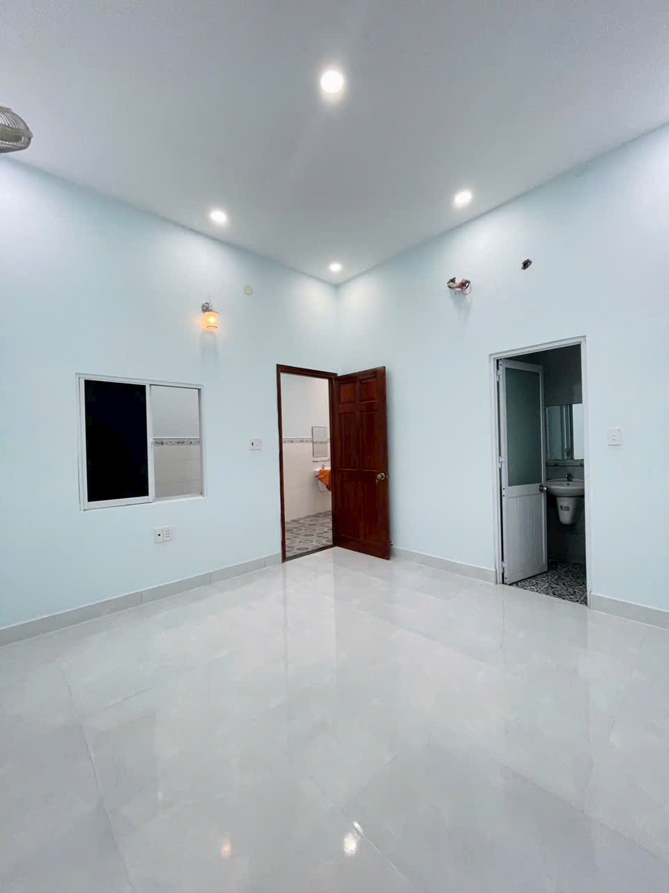 TÌM NHÀ CHO GIA ĐÌNH TRẺ? CĂN 92M² QUẬN 12 ĐÁNG XEM! 16020885