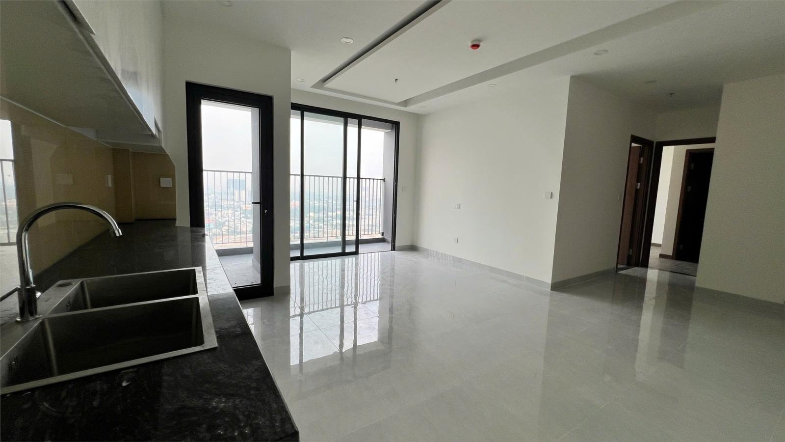 CĂN HỘ ĐẸP – GIÁ TỐT  – CHÍNH CHỦ CẦN BÁN Tại Quốc Lộ 13, Phường Lái Thiêu, Tp Thuận An, Bình Dương 16020887