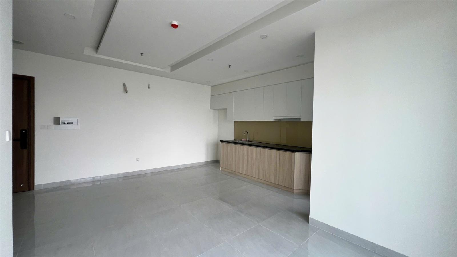 CĂN HỘ ĐẸP – GIÁ TỐT  – CHÍNH CHỦ CẦN BÁN Tại Quốc Lộ 13, Phường Lái Thiêu, Tp Thuận An, Bình Dương 16020887