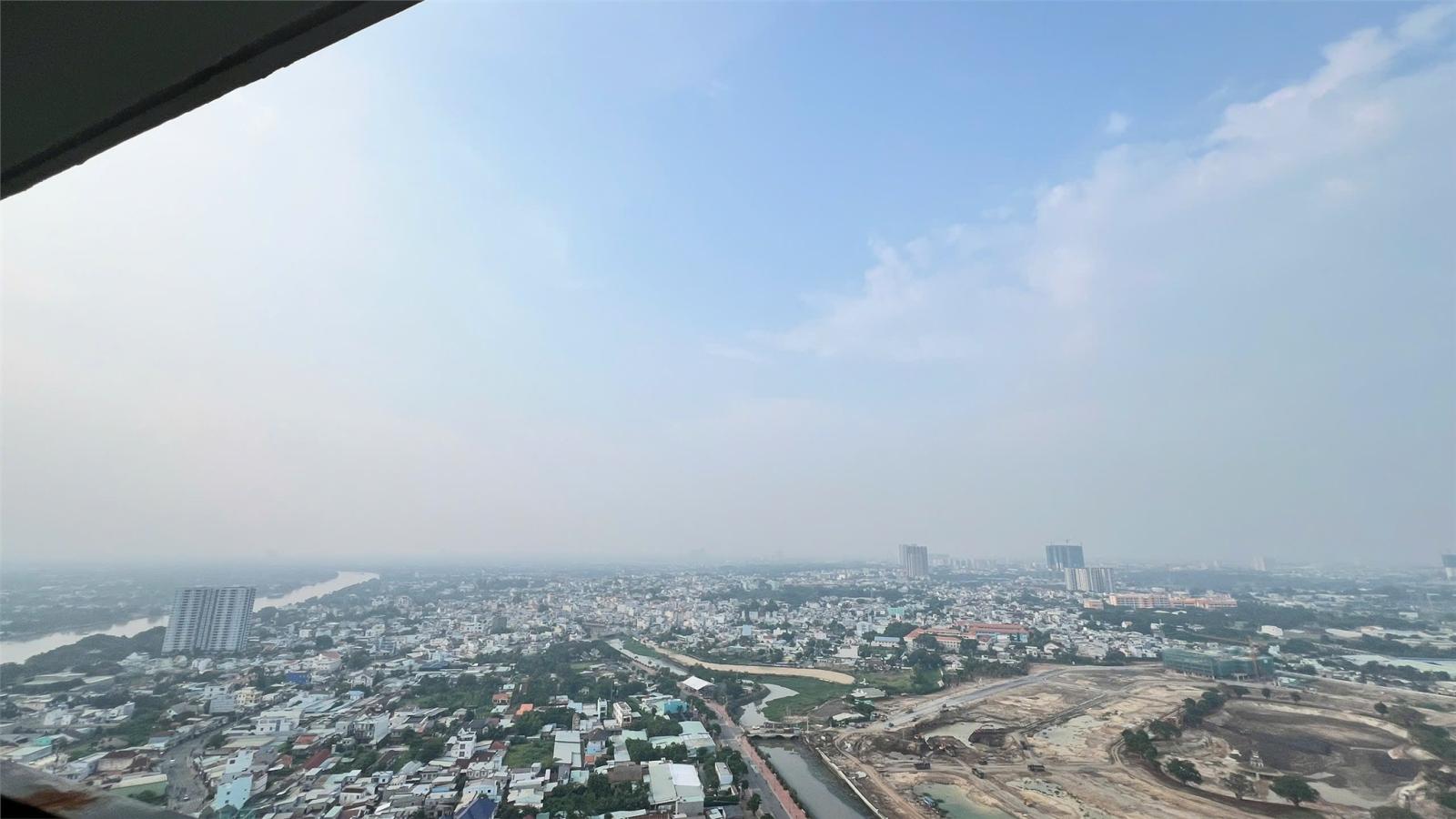 CĂN HỘ ĐẸP – GIÁ TỐT  – CHÍNH CHỦ CẦN BÁN Tại Quốc Lộ 13, Phường Lái Thiêu, Tp Thuận An, Bình Dương 16020887