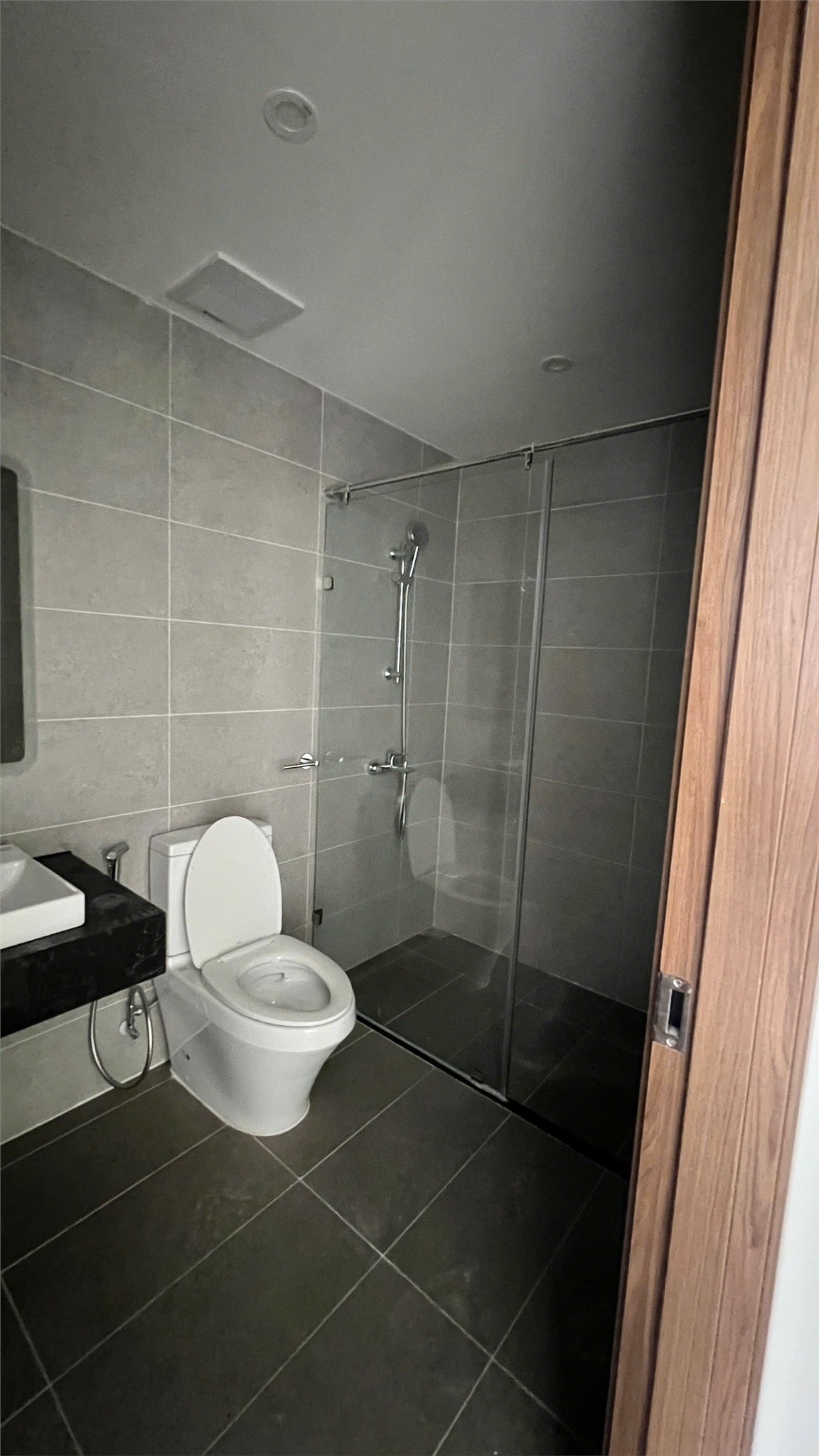 CĂN HỘ ĐẸP – GIÁ TỐT  – CHÍNH CHỦ CẦN BÁN Tại Quốc Lộ 13, Phường Lái Thiêu, Tp Thuận An, Bình Dương 16020887
