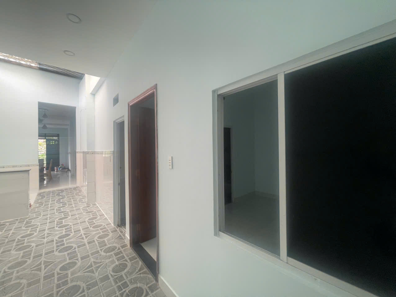 HÀNG NGỘP QUẬN 12 ĐƯỜNG 6M HUỲNH THỊ HAI – GIẢM SÂU CÒN 4,29 TỶ! 16020889