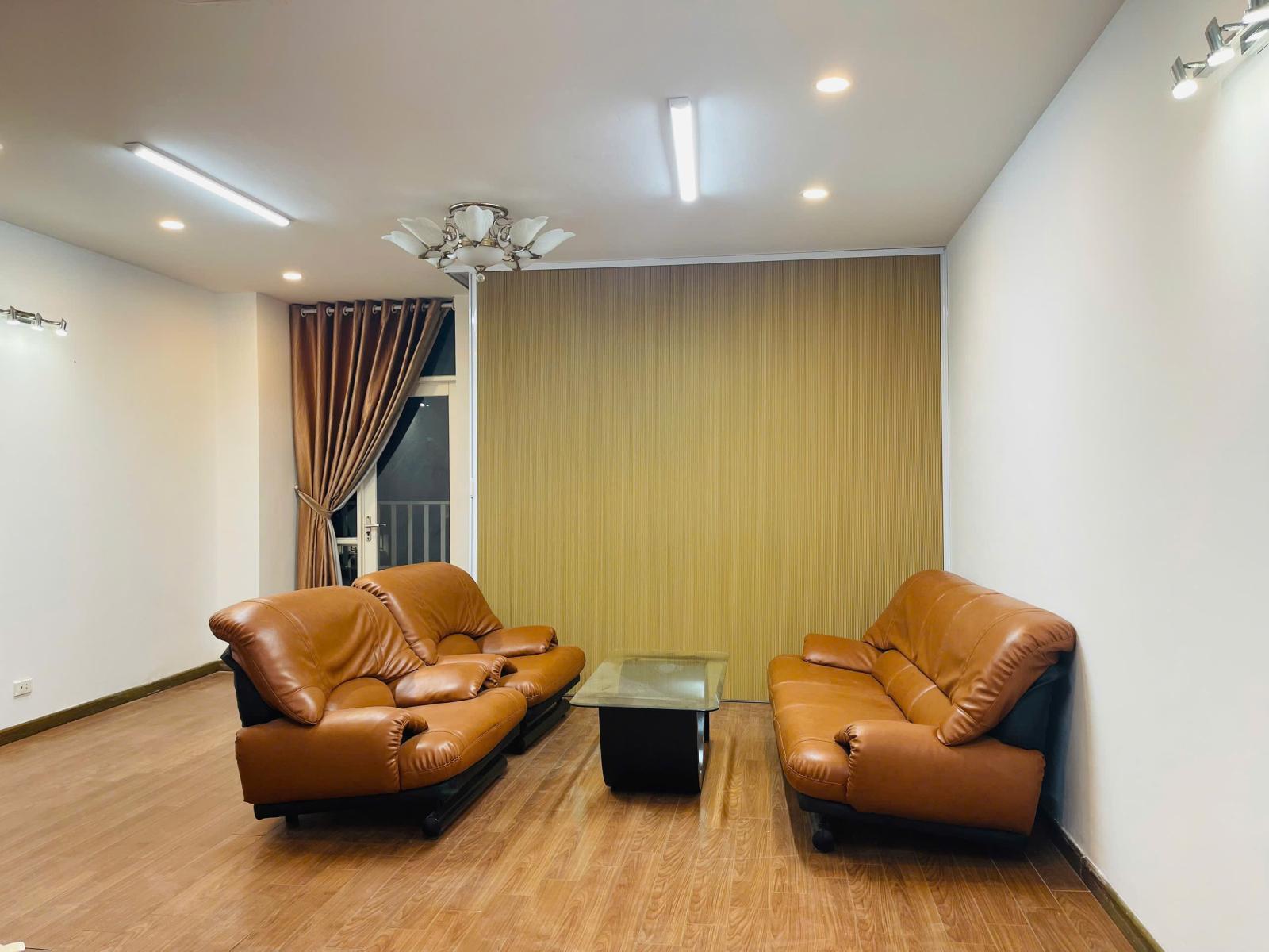 CHO THUÊ CĂN HỘ 3 PHÒNG NGỦ FULL NỘI THẤT – TRẦN THÁI TÔNG, DỊCH VỌNG HẬU, CẦU GIẤY, HÀ NỘI 16020890