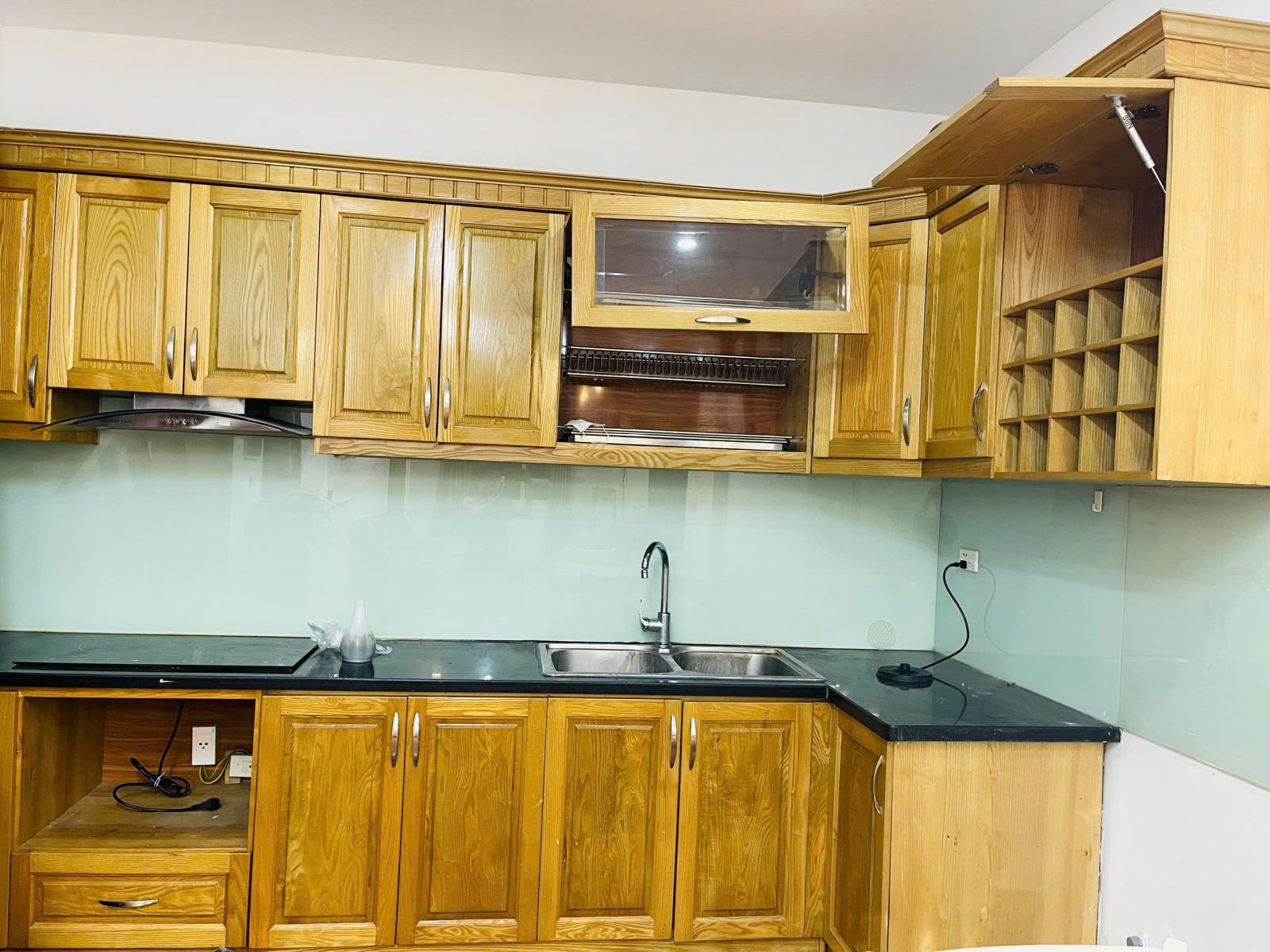 CHO THUÊ CĂN HỘ 3 PHÒNG NGỦ FULL NỘI THẤT – TRẦN THÁI TÔNG, DỊCH VỌNG HẬU, CẦU GIẤY, HÀ NỘI 16020890