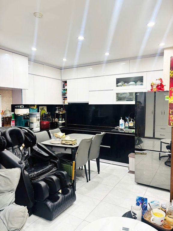 HIẾM CĂN HỘ RICE CITY SÔNG HỒNG 57M² – 2PN – FULL NỘI THẤT – VIEW ĐẸP – CÓ SỔ ĐỎ quận Long Biên, HN 16020897