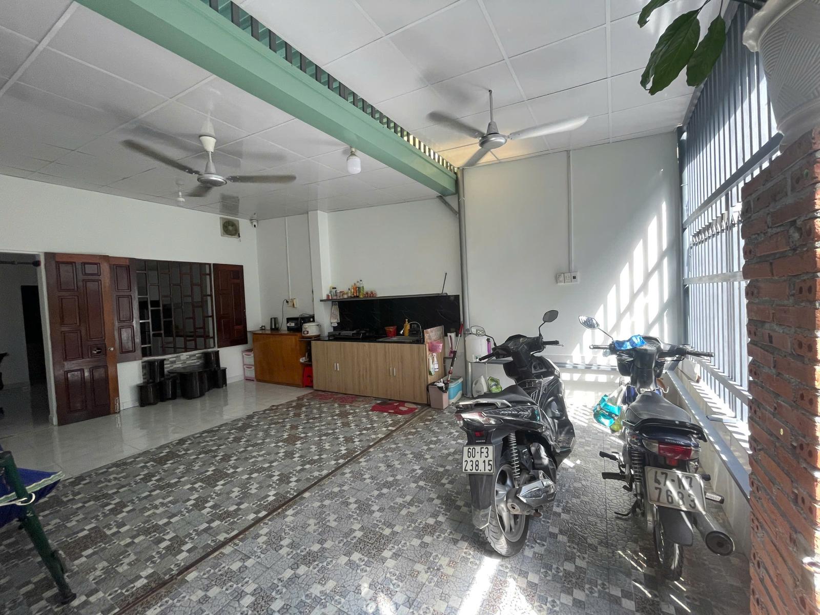 CHO THUÊ NHÀ CẤP 4 FULL NỘI THẤT – BỬU HÒA, BIÊN HÒA  (P. Biên Hoà, TP Đồng Nai mới) 16020911