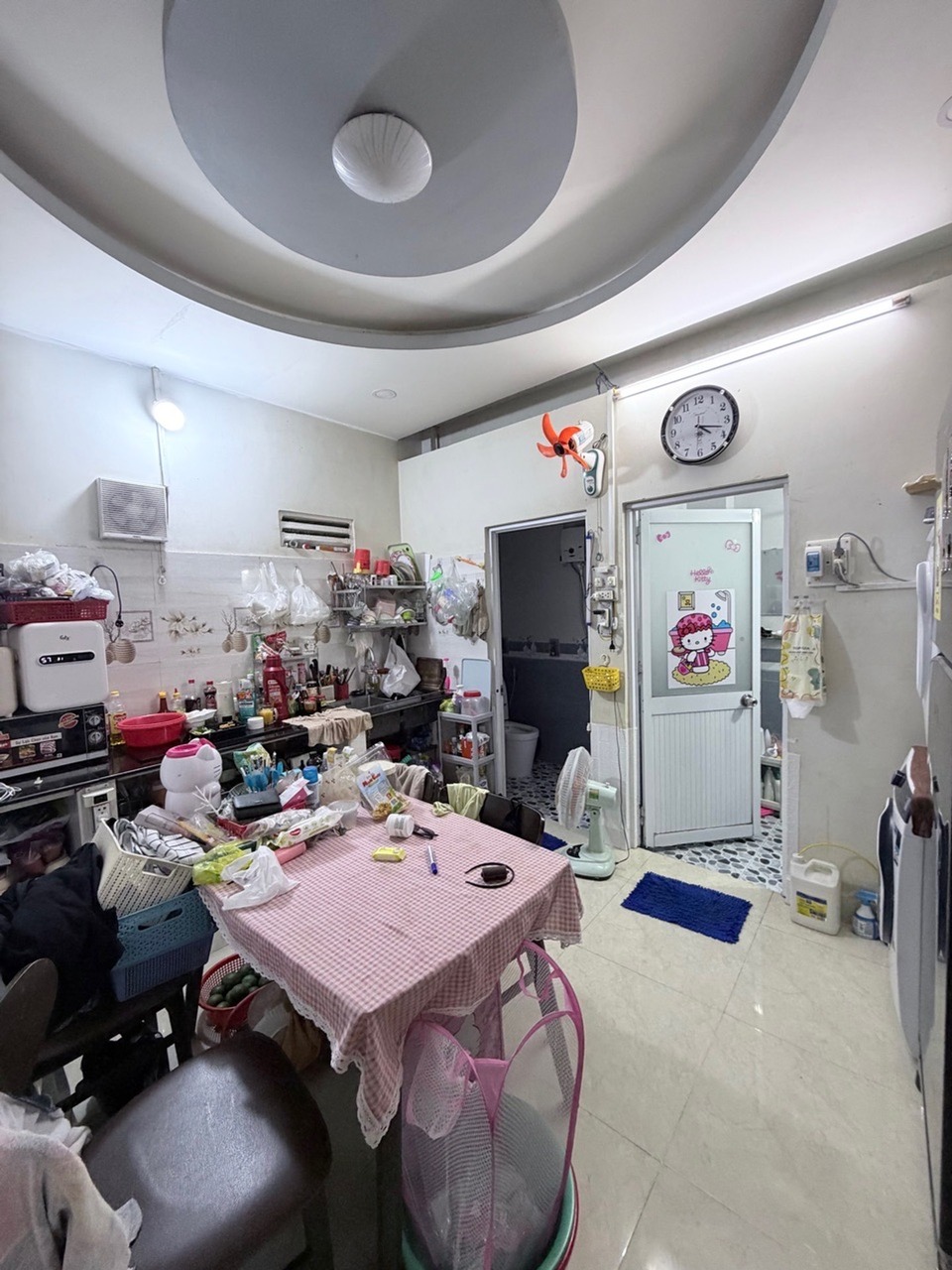 K3160 🔆 Nhà vuông A4 Xô Viết Nghệ Tĩnh Chỉ 10.x Tỷ 16020923