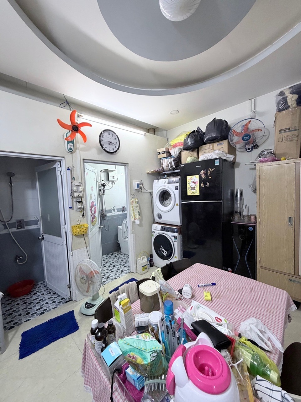 K3160 🔆 Nhà vuông A4 Xô Viết Nghệ Tĩnh Chỉ 10.x Tỷ 16020923
