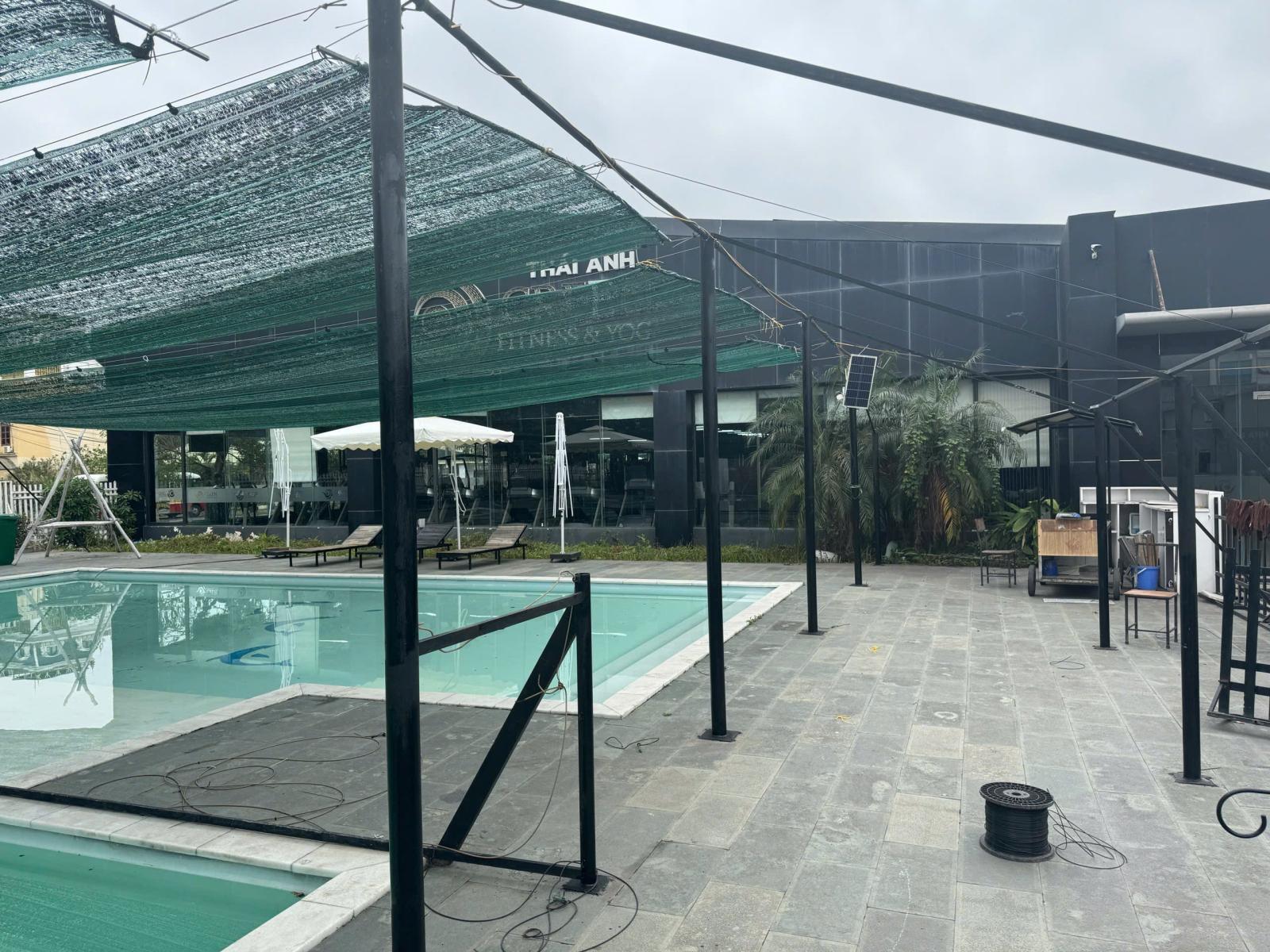 ĐẤT ĐẸP- GIÁ ĐẦU TƯ – BÁN 9.000M² ĐẤT THƯƠNG MẠI DỊCH VỤ, P. Cẩm Thành, TP. Cẩm Phả, T. Quảng Ninh 16020926