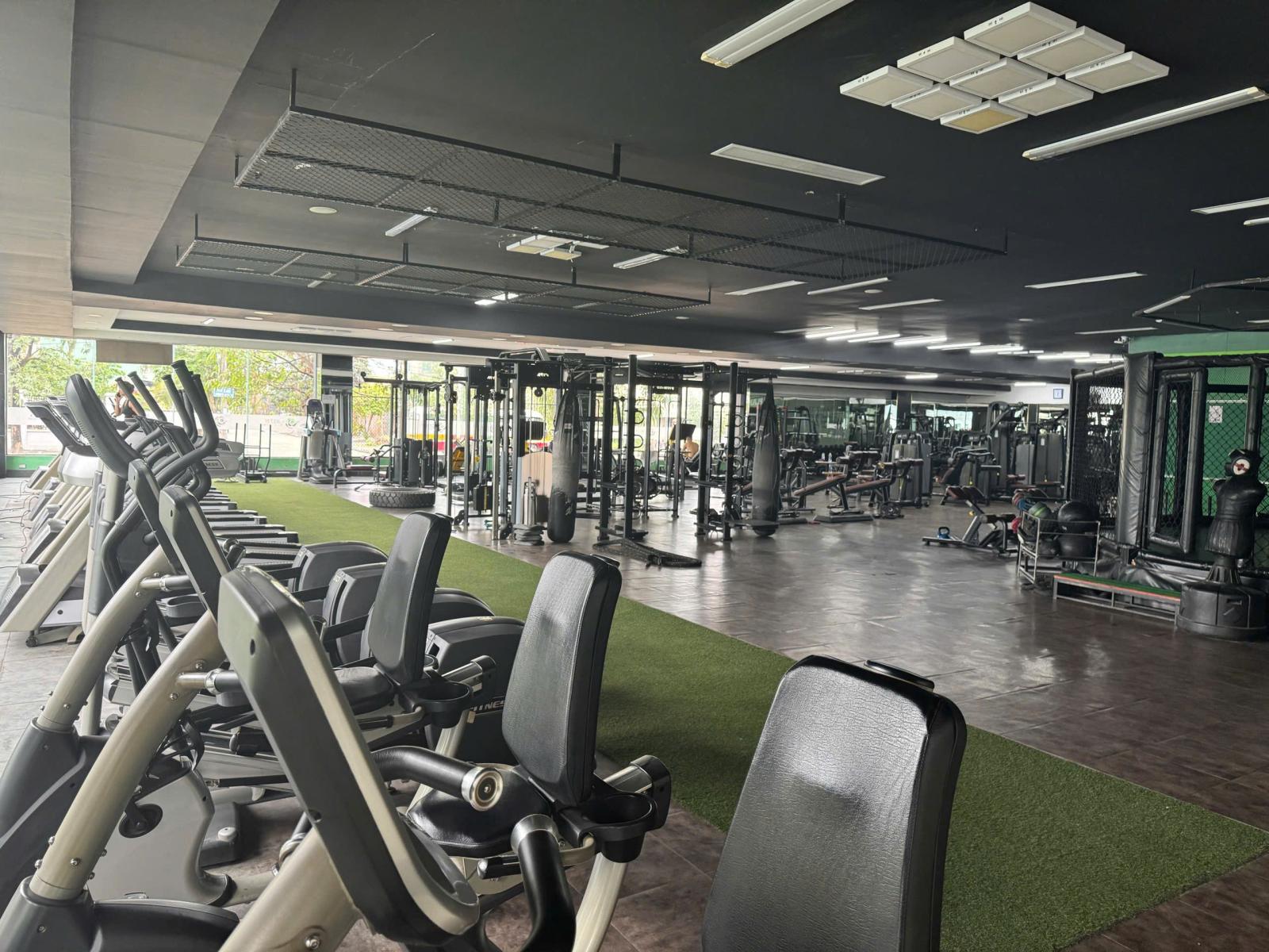 ĐẤT ĐẸP- GIÁ ĐẦU TƯ – BÁN 9.000M² ĐẤT THƯƠNG MẠI DỊCH VỤ, P. Cẩm Thành, TP. Cẩm Phả, T. Quảng Ninh 16020926