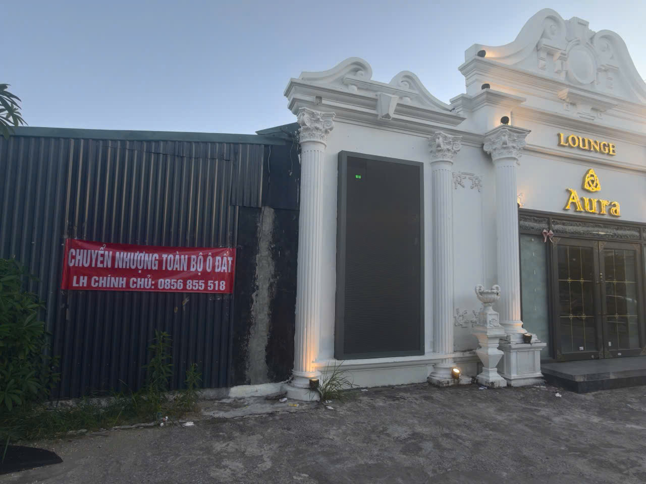 ĐẤT ĐẸP- GIÁ ĐẦU TƯ – BÁN 9.000M² ĐẤT THƯƠNG MẠI DỊCH VỤ, P. Cẩm Thành, TP. Cẩm Phả, T. Quảng Ninh 16020926