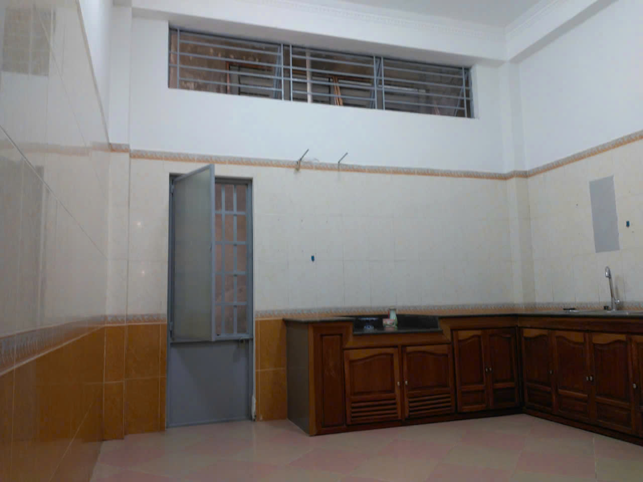 CHO THUÊ NHÀ KD MẶT TIỀN, 2 TẦNG, 160M2, 3PN TẠI SỐ 3 NGUYỄN ĐỨC CẢNH, P.HẢI CHÂU 1, TP. ĐÀ NẪNG 16020945