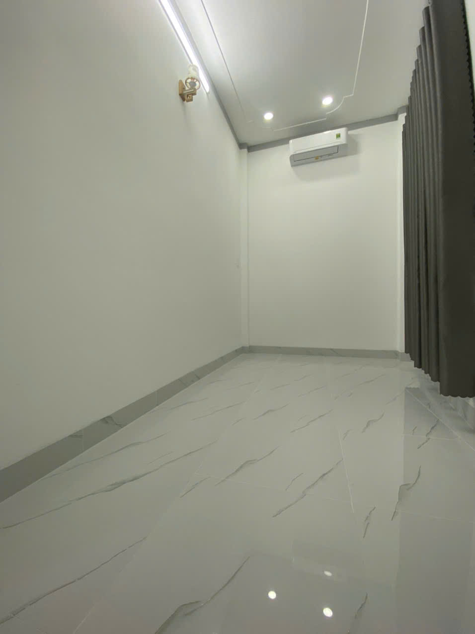 Bán nhà ĐẸP 2 Tầng Trung Tâm TP.Đồng Nai,SHR thổ cư,gần nhà hàng K'TÂN 16020951
