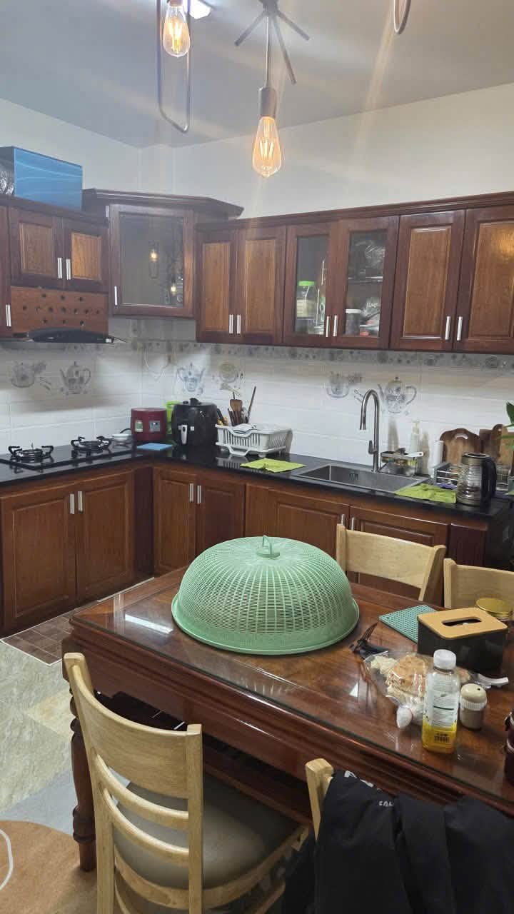 BÁN NHÀ 2 TẦNG ĐƯỜNG B7 PHƯỚC HẢI NHA TRANG 16020952