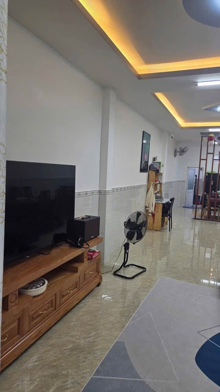 BÁN NHÀ 2 TẦNG ĐƯỜNG B7 PHƯỚC HẢI NHA TRANG 16020952