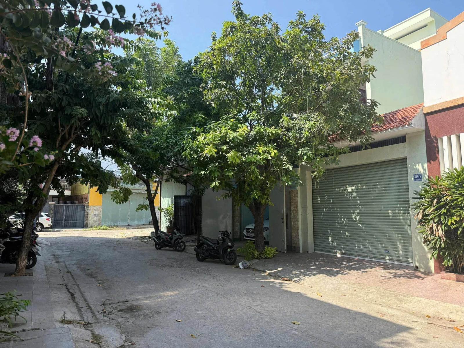 BÀN NHÀ 2 TẦNG ĐƯỜNG Ô TÔ P.BẮC NHA TRANG 16020957