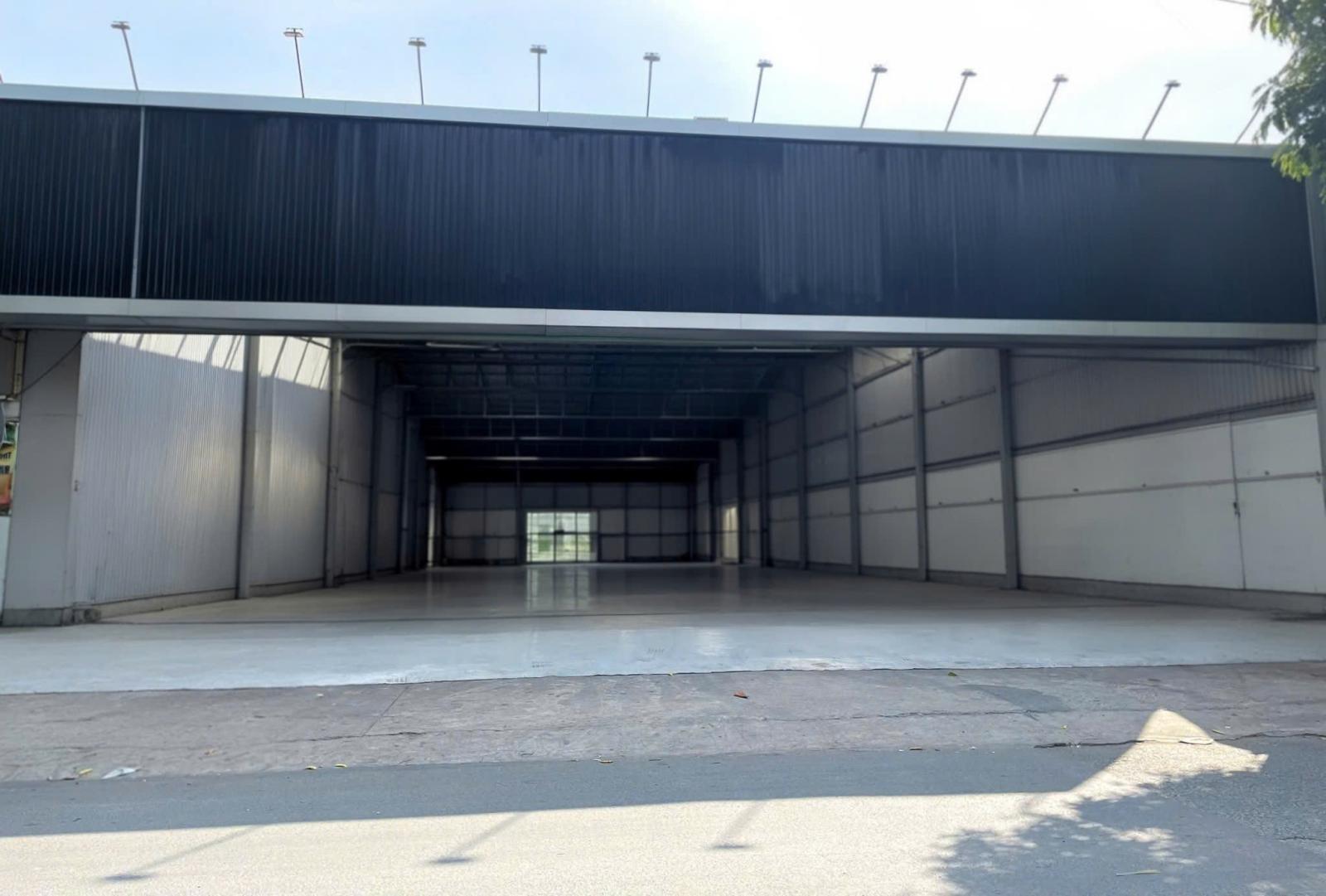 Nhà mình cho thuê nhà, Hàng Gai, Hàng Hòm, Hàng Bông; 311m2* 1T -64 tr 16020965