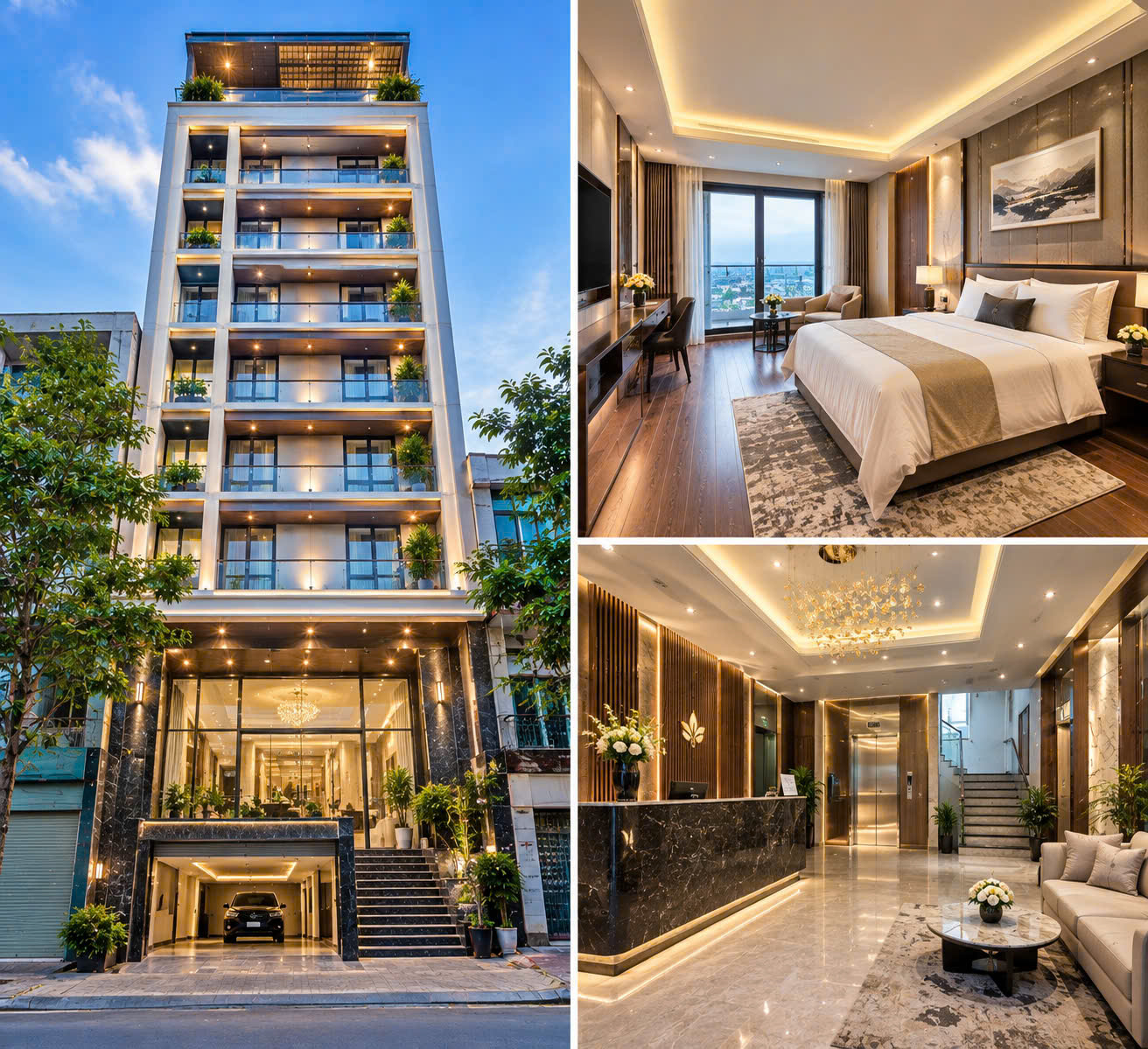 🔥 SIÊU PHẨM TÒA NHÀ MẶT PHỐ THỤY KHUÊ – 155M² – 8 TẦNG + 1 HẦM – DOANH THU 4,5 TỶ/NĂM – 155 TỶ 16020976