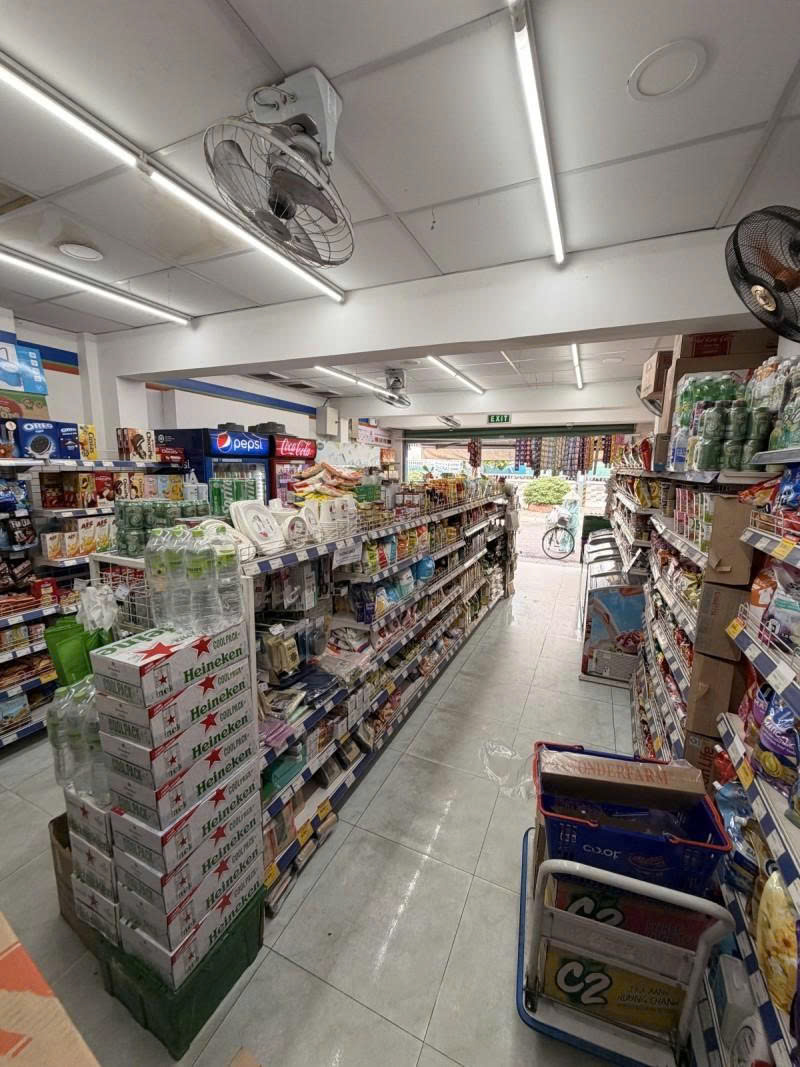 Bán nhà MT Nguyễn Đình Chiểu - giao Phan Xích Long, 5x10,5m 2 Tầng, HĐT 24tr, 11,9 Tỷ. 16020990