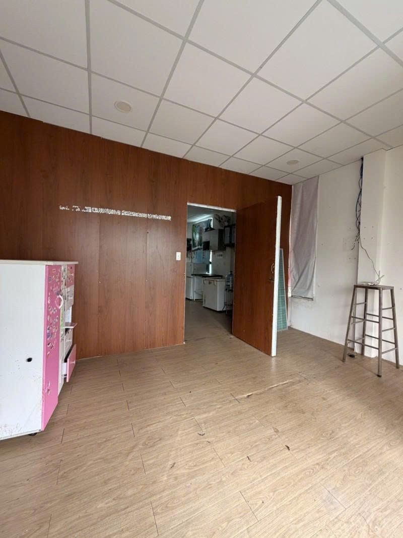 Bán nhà MT Nguyễn Đình Chiểu - giao Phan Xích Long, 5x10,5m 2 Tầng, HĐT 24tr, 11,9 Tỷ. 16020990