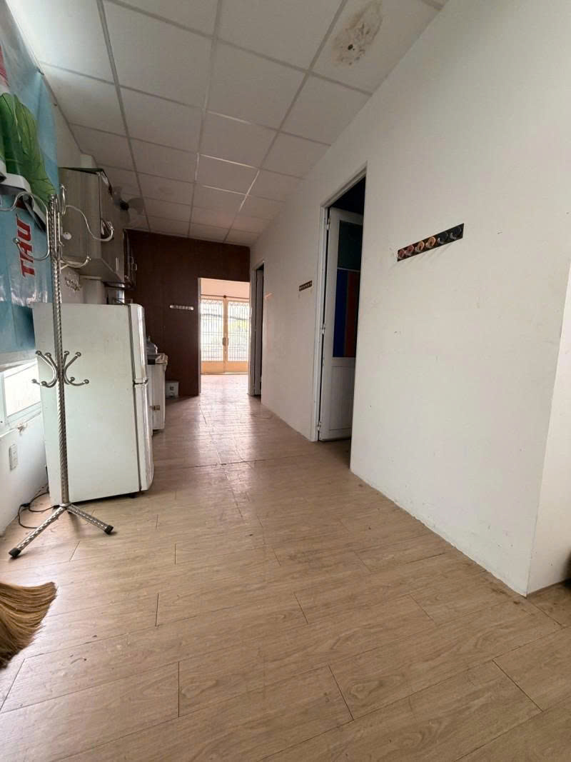 Bán nhà MT Nguyễn Đình Chiểu - giao Phan Xích Long, 5x10,5m 2 Tầng, HĐT 24tr, 11,9 Tỷ. 16020990