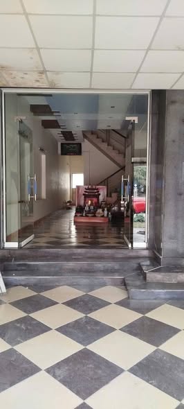 Chuyển công tác bán đất tặng nhà 110m2 x 3 tầng trục chính khu đô thị Đức Dương giá chỉ nhỉnh hơn 2 tỷ 16021010