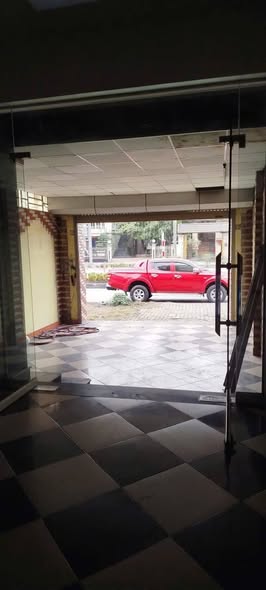Chuyển công tác bán đất tặng nhà 110m2 x 3 tầng trục chính khu đô thị Đức Dương giá chỉ nhỉnh hơn 2 tỷ 16021010