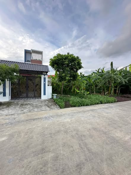 Cần bán lô đất 110 m2 HIỆP AN – Kinh Môn- Hải Dương TIỀM NĂNG SINH LỜI 16021013