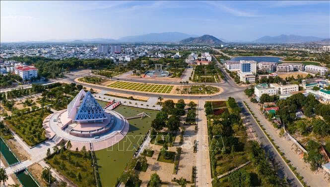 Bán 2 bất động sản và sang nhượng quán bida tại Phan Rang - Vị trí trung tâm, tiềm năng kinh doanh 16021027