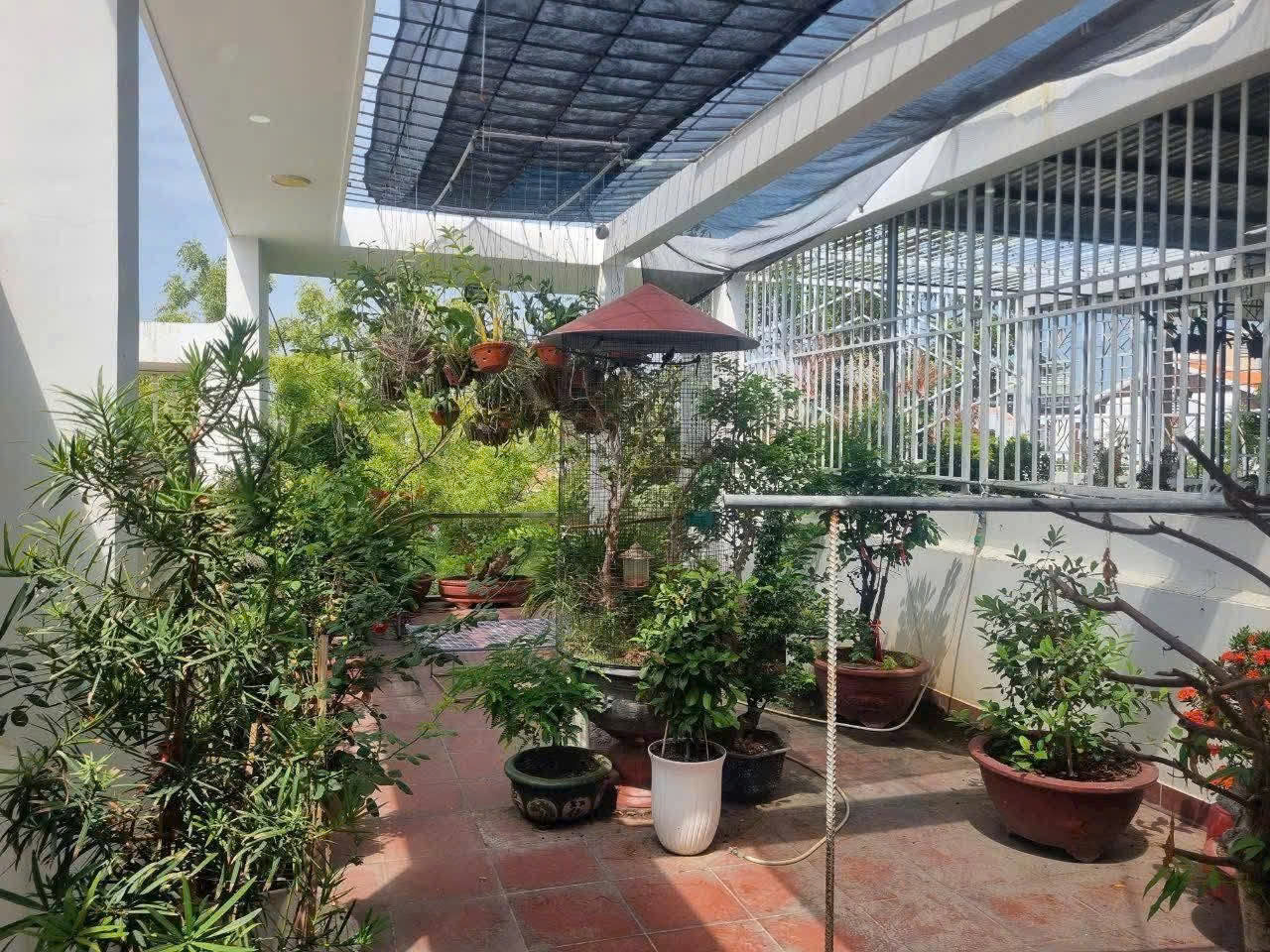 Bán 2 bất động sản và sang nhượng quán bida tại Phan Rang - Vị trí trung tâm, tiềm năng kinh doanh 16021027