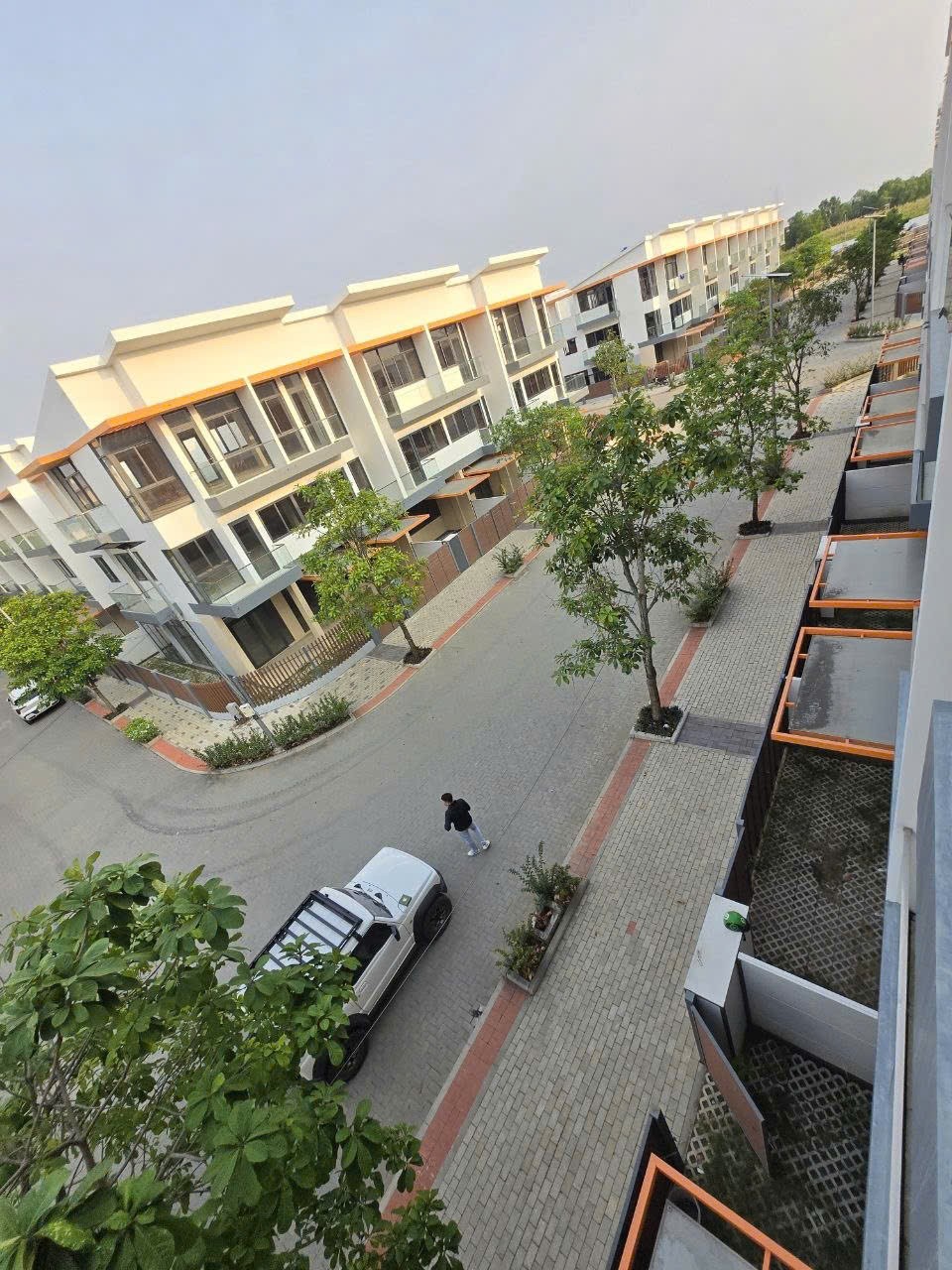 NHÀ CHÍNH CHỦ - Dự Án Nhà Mẫu Elite Life Mặt Đường Lớn Lê Văn Lương, Long Hậu, H. Cần Giuộc, Long An 16021031