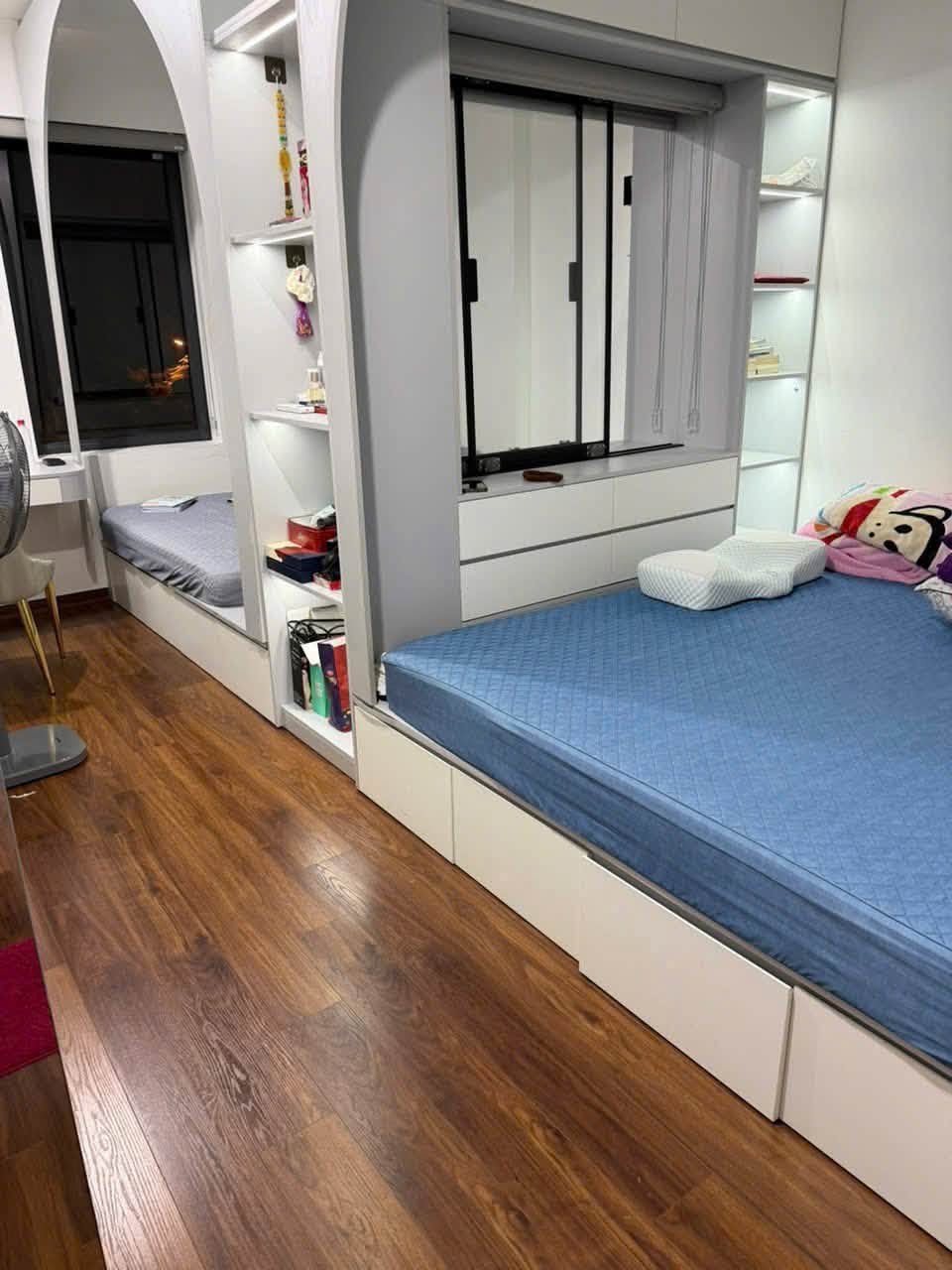 Bán nhà phố Cảm Hội, 74m2, 5 tầng, mặt tiền 4m, 16.5 tỉ, nhà đẹp ở luôn, ngõ ba gác tránh xe máy 16021034