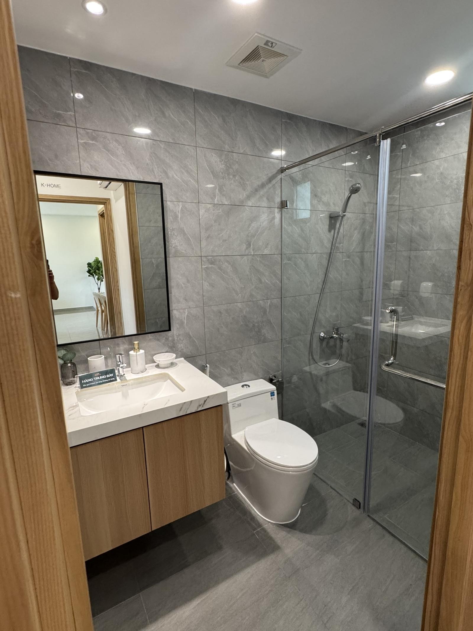 CĂN HỘ 3 PHÒNG NGỦ K-HOME CITYVIEW BIÊN HÒA 16021038