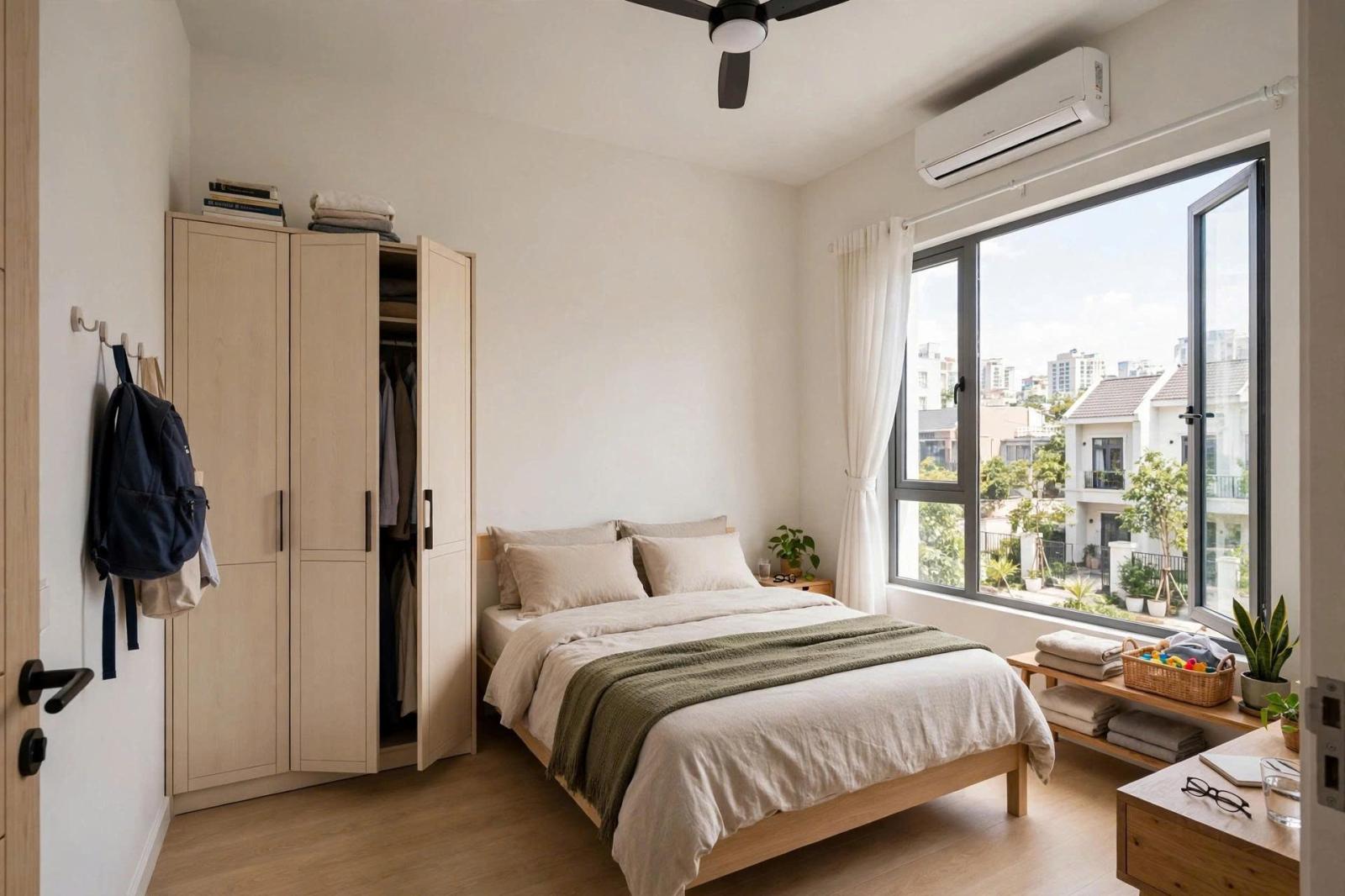 🔥 MẶT TIỀN NGANG 8M - XX BÌNH LONG 248 M² - ĐANG CÓ DÒNG TIỀN 15TR/THÁNG - CHỈ 33 TỶ 🔥
Quỹ đất 16021049